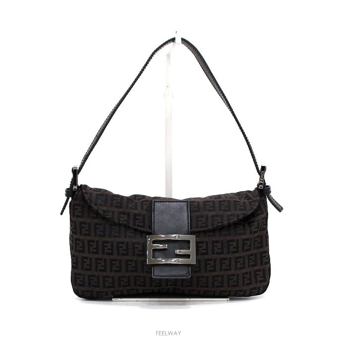 FENDI ��� 8BR003 FF�ΰ� ĵ���� ���� ���� �÷� �����aa66796��� 8BR003 FF�ΰ� ĵ���� ���� ���� �÷� �����aa66796