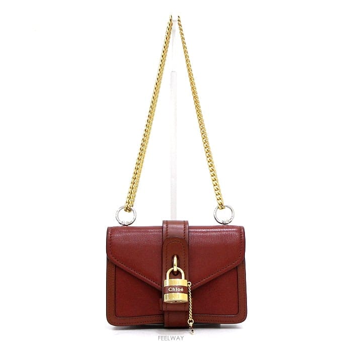 Chloe ���ο� ���� �� ���� ����ü�� ����� �� ũ�ν���aa66797���ο� ���� �� ���� ����ü�� ����� �� ũ�ν���aa667