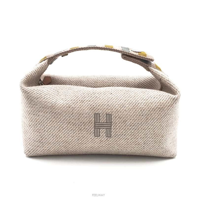 HERMES �����޽� �긮�� �� �귢 ���̽� 8112610�����޽� �긮�� �� �귢 ���̽� 8112610