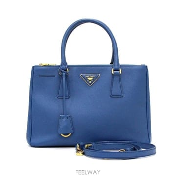 PRADA ����� BN1801 ���� ���ǾƳ뷰�� �������� ��Ʈ�� �� �����aa66815����� BN1801 ���� ���ǾƳ뷰�� �������� ��Ʈ�� �� ��