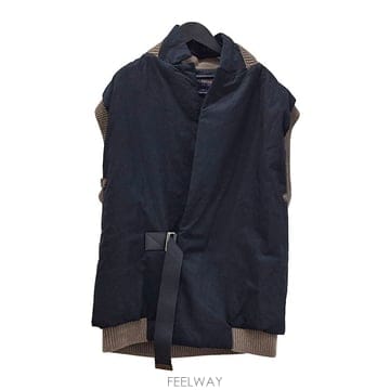 Louis Vuitton ���̺��� �����긮�� ��Ʈ ���Ϸ��̺��� �����긮�� ��Ʈ ����