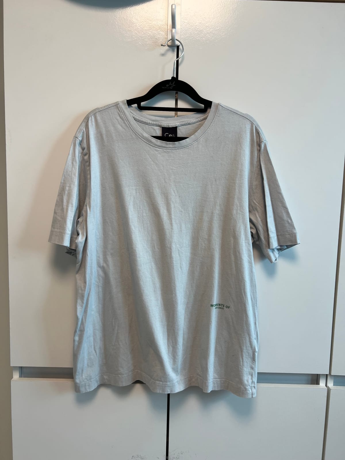 | Other Brand | (����)�ϴ� Ƽ����(����)�ϴ� Ƽ����