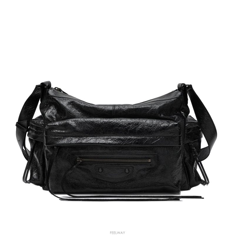 Balenciaga [�񿣺��ǰ��] BALENCIAGA �߷��þư� ���� �� ��Ƽ ��Ƽ���� �̵�� ����� ũ�ν���[�񿣺��ǰ��] BALENCIAGA �߷��þư� ���� �� ��Ƽ ��Ƽ