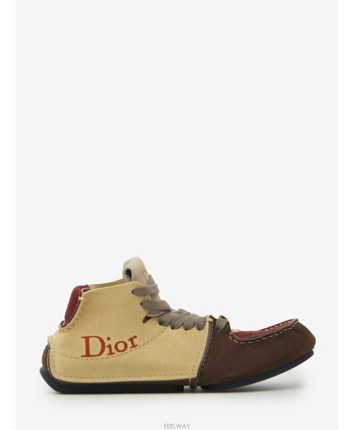 DIOR 26FW ��ÿȹ� �ΰ� Roadie ���̽��� ���� [M] 3BO397ACO BBB26FW ��ÿȹ� �ΰ� Roadie ���̽��� ���� [M] 3BO397ACO 