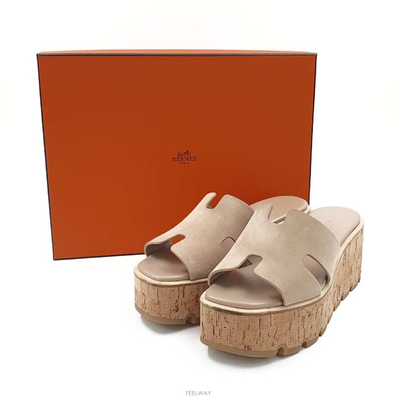 HERMES �����޽� ����30 ������(240) 8122604�����޽� ����30 ������(240) 8122604