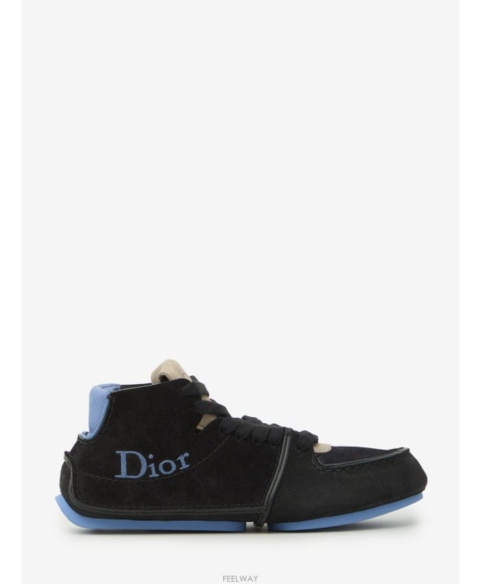 DIOR 26FW ��ÿȹ� �ΰ� Roadie ���̽��� ���� [M] 3BO397ACO BLB26FW ��ÿȹ� �ΰ� Roadie ���̽��� ���� [M] 3BO397ACO 