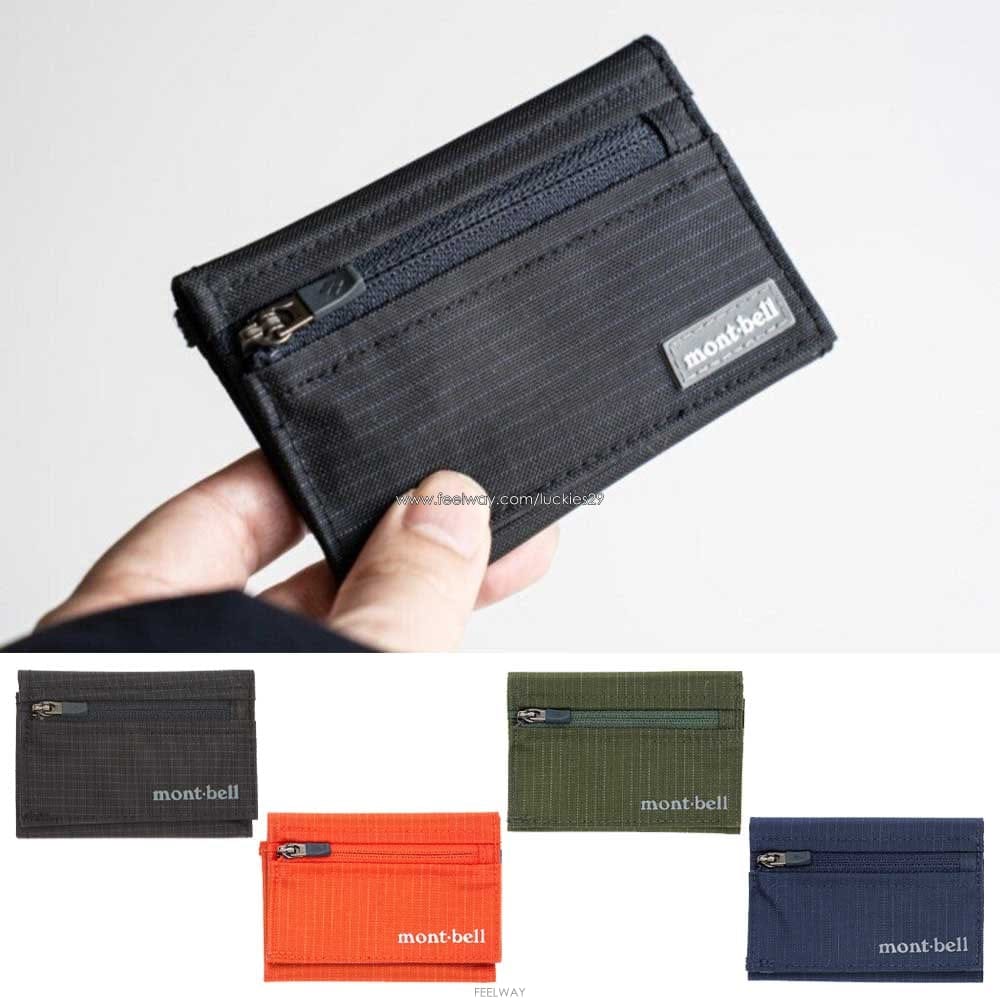 | Other Brand | ���� ���Ϸ� 3�� Ʈ���� ���� ���� 4�� 1133248���� ���Ϸ� 3�� Ʈ���� ���� ���� 4�� 1133248