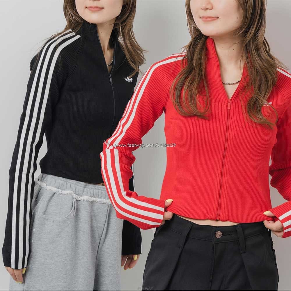 Adidas �Ƶ�ٽ� �Ƶ��÷� 3��Ʈ������ ���� ���� ���� ��Ʈž 2���Ƶ�ٽ� �Ƶ��÷� 3��Ʈ������ ���� ���� ���� ��Ʈž 2