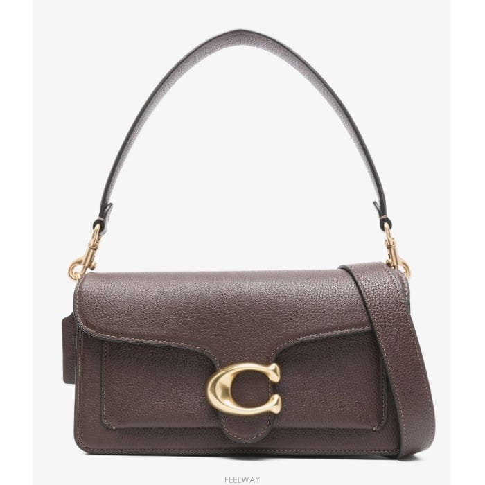 Coach ��ġ (�������) �º� ��� �� ��Ʈ �� ����� CH857 B4 MPL��ġ (�������) �º� ��� �� ��Ʈ �� ����� CH857 B4 M