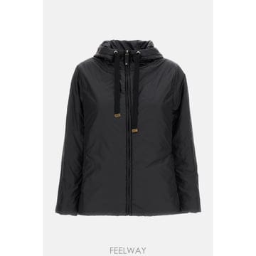 [B4] 막스마라 큐브 2629486034600009 자켓 재킷 여성