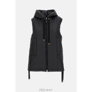 [B4] 막스마라 큐브 2629296014600009 자켓 재킷 여성