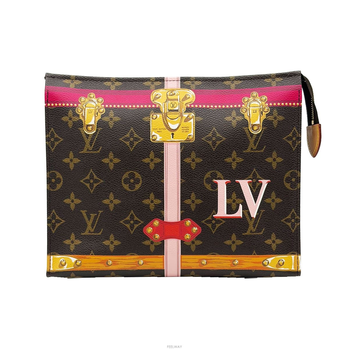 Louis Vuitton ���̺��� Louis Vuitton M43614 ���׷� ĵ���� ���Ϸ� 26 �Ŀ�ġ���̺��� Louis Vuitton M43614 ���׷� ĵ���� ���Ϸ� 2