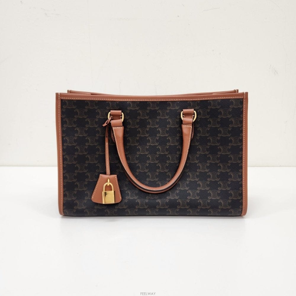 CELINE [�µ��߰���ǰ] ������ ȣ����Ż �̴� ��Ʈ�� �����[�µ��߰���ǰ] ������ ȣ����Ż �̴� ��Ʈ�� �����