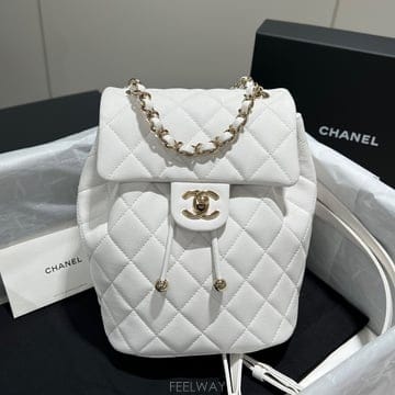 CHANEL [����/�߰�] ��ǰ/�ι躸��/����/���� ����/��� ��Ʈ�� ȭ��Ʈ ���� ���� ����[����/�߰�] ��ǰ/�ι躸��/����/���� ����/��� ��Ʈ�� 