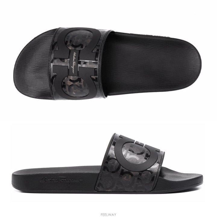 Ferragamo [����]��󰡸� ���� ��ġ�� ��Ƽ �ΰ� ������ 0750719 (����235-240)[����]��󰡸� ���� ��ġ�� ��Ƽ �ΰ� ������ 0750719 (