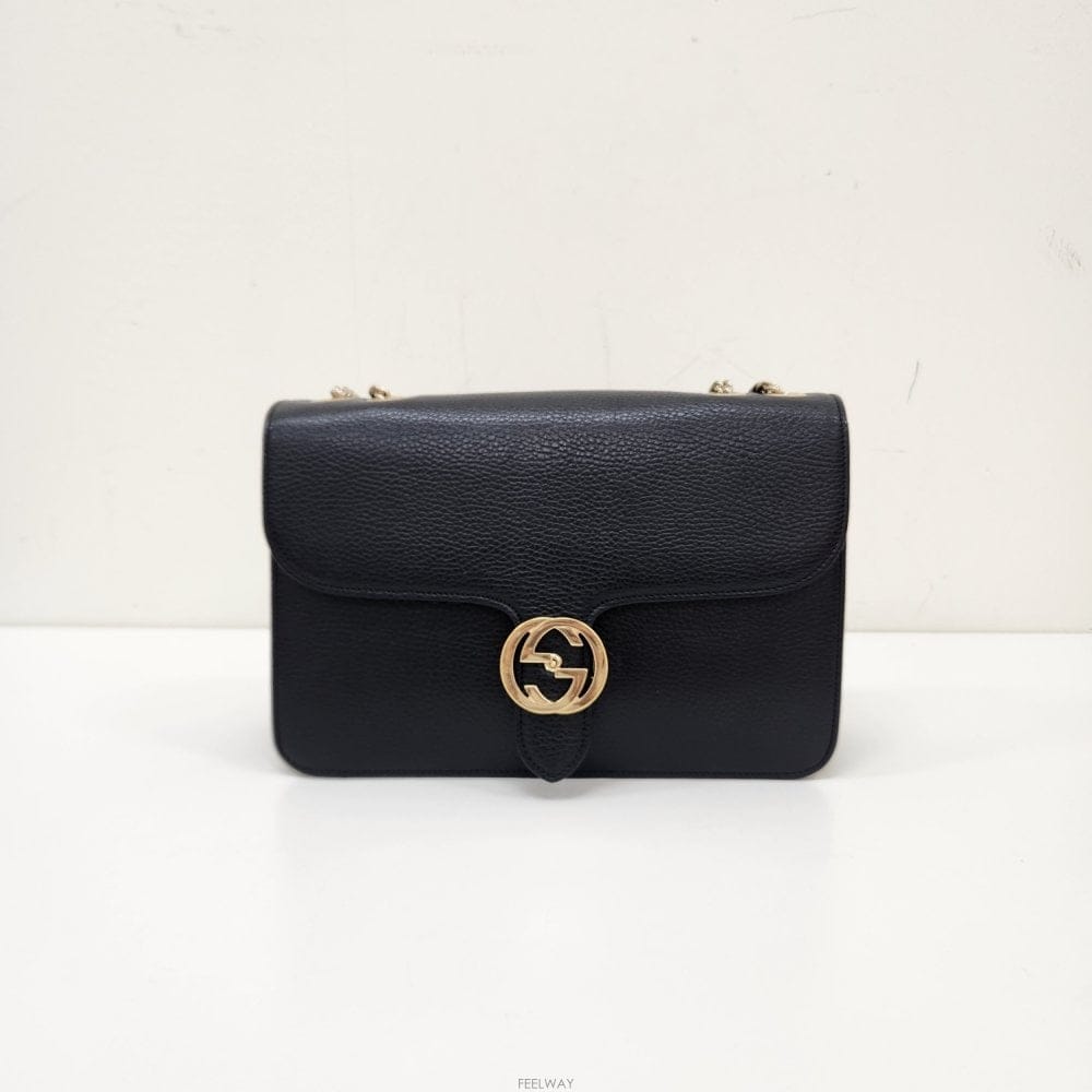 GUCCI [�µ��߰���ǰ] ���� ���ͷ�ŷ ü�� ����� �̵�[�µ��߰���ǰ] ���� ���ͷ�ŷ ü�� ����� �̵�