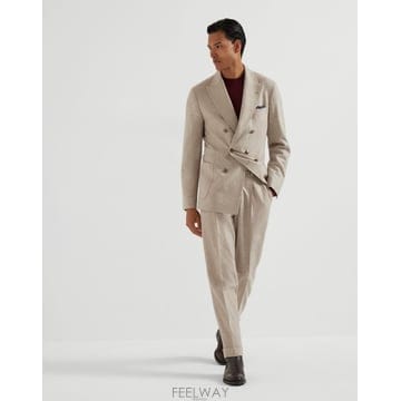 Brunello Cucinelli ���ڷ� ��ġ�ڸ� FW�÷��� ���� ĳ�ù̾� ����� ������ ���ؾ� ���� �극��Ʈ �������ڷ� ��ġ�ڸ� FW�÷��� ���� ĳ�ù̾� ����� ������