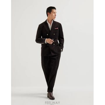 Brunello Cucinelli ���ڷ� ��ġ�ڸ� FW�÷��� ���� ����Ʈ ��ư ĳ�ù̾� �ڵ���� ��Ż��ư ������Ʈ���ڷ� ��ġ�ڸ� FW�÷��� ���� ����Ʈ ��ư ĳ�ù̾� 