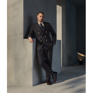 Brunello Cucinelli ���ڷ� ��ġ�ڸ� FW�÷��� ���� ����� ������ ���� ������ ��Ż��ư ��Ʈ ��Ʈ������ڷ� ��ġ�ڸ� FW�÷��� ���� ����� ������ ���� ��