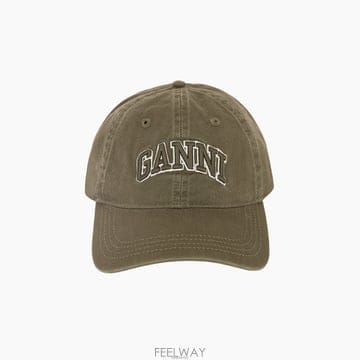 GANNI [����/����]A6899 861 ���� �ΰ� �ڼ� ĵ���� Į��Ÿ īŰ ��ĸ[����/����]A6899 861 ���� �ΰ� �ڼ� ĵ���� Į��Ÿ ī