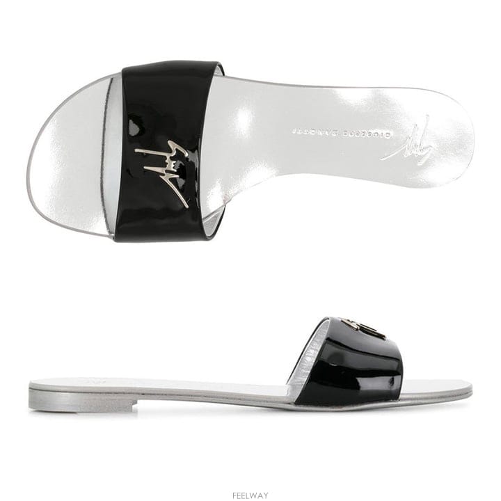 Giuseppe Zanotti [����]�꼼���ڳ�Ƽ �ǹ� �ΰ� ���� E800003 012[����]�꼼���ڳ�Ƽ �ǹ� �ΰ� ���� E800003 012