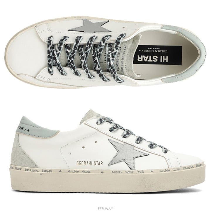 Golden Goose [����]��籸�� ���� ��Ÿ �ο�ž ����Ŀ�� GWF00119 F005380 82534[����]��籸�� ���� ��Ÿ �ο�ž ����Ŀ�� GWF00119 F005
