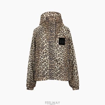 GANNI [����/����]W0738 859 ���� �����ĵ� ����Ʈ ���Ϸ� �Ƹ���ũ ����[����/����]W0738 859 ���� �����ĵ� ����Ʈ ���Ϸ� �Ƹ�
