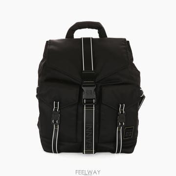 가니 리테크 백팩