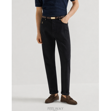 Brunello Cucinelli ���ڷ� ��ġ�ڸ� FW�÷��� ���� 5���� ���� ���� ���� ���� �������ڷ� ��ġ�ڸ� FW�÷��� ���� 5���� ���� ���� ���� 