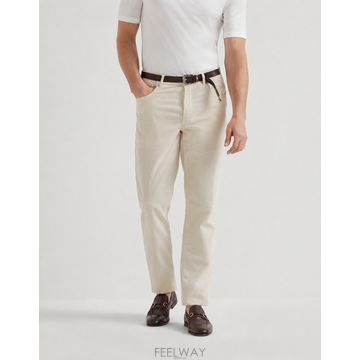 Brunello Cucinelli ���ڷ� ��ġ�ڸ� FW�÷��� ���� ����Ʈ���̵� ��ư �ڵ���� ��Ż������ 5���� �������ڷ� ��ġ�ڸ� FW�÷��� ���� ����Ʈ���̵� ��ư �ڵ�
