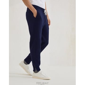 Brunello Cucinelli ���ڷ� ��ġ�ڸ� FW�÷��� ���� ĳ�ù̾� ������Ʈ ũ���� ������ ����Ŀ���� �������ڷ� ��ġ�ڸ� FW�÷��� ���� ĳ�ù̾� ������Ʈ ũ��