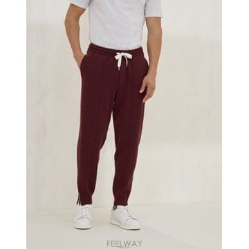 Brunello Cucinelli ���ڷ� ��ġ�ڸ� FW�÷��� ���� ĳ�ù̾� ������Ʈ ũ���� ������ ����Ŀ���� �������ڷ� ��ġ�ڸ� FW�÷��� ���� ĳ�ù̾� ������Ʈ ũ��