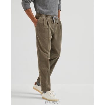 Brunello Cucinelli ���ڷ� ��ġ�ڸ� FW�÷��� ���� ���ο���� �ڵ���� ��ν�Ʈ��&�����ø��� �����ͺ��ڷ� ��ġ�ڸ� FW�÷��� ���� ���ο���� �ڵ���� ��