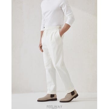 Brunello Cucinelli ���ڷ� ��ġ�ڸ� FW�÷��� ���� ������ ������ �����ø��� ���̽�Ʈ�� ���Ϸ��� �Һ��ڷ� ��ġ�ڸ� FW�÷��� ���� ������ ������ �����ø�
