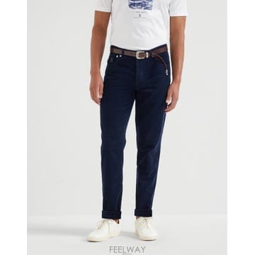 Brunello Cucinelli ���ڷ� ��ġ�ڸ� FW�÷��� ���� ��ư ���ο���� �ڵ���� ��Ż������ 5�������� �׺��ڷ� ��ġ�ڸ� FW�÷��� ���� ��ư ���ο���� �ڵ��