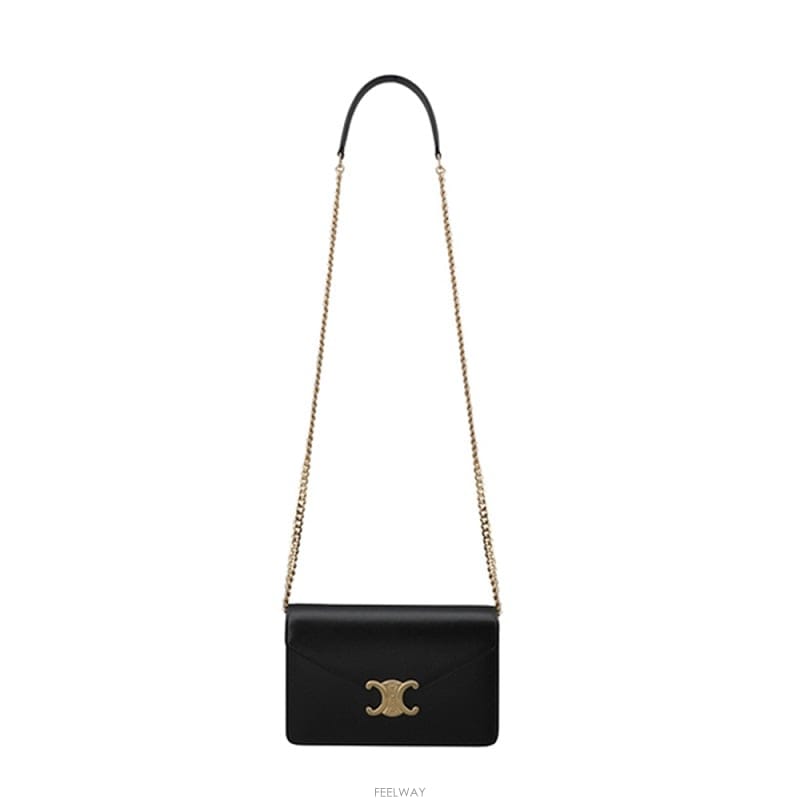 CELINE [�񿣺��ǰ��] CELINE ������ ���� ���̴� ī����Ų ���� ü�� ���� ũ�ν���[�񿣺��ǰ��] CELINE ������ ���� ���̴� ī����Ų ����
