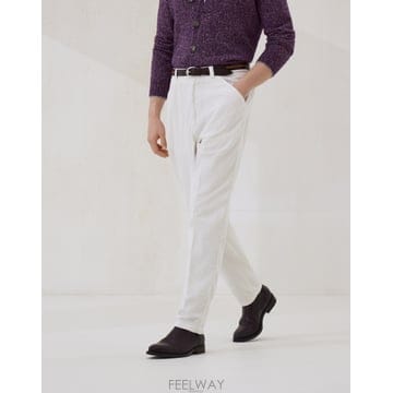 Brunello Cucinelli ���ڷ� ��ġ�ڸ� FW�÷��� ���� ����Ʈ-���̵� ��ư �ڵ���� ������ �ø��� �������ڷ� ��ġ�ڸ� FW�÷��� ���� ����Ʈ-���̵� ��ư ��