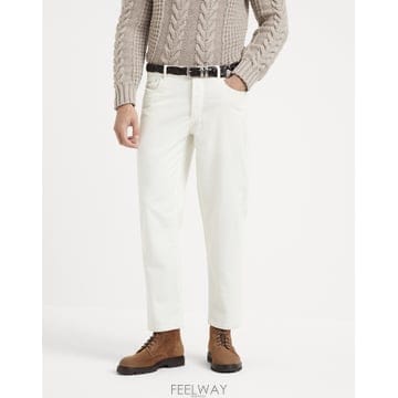 Brunello Cucinelli ���ڷ� ��ġ�ڸ� FW�÷��� ���� ��ư ���ο���� �ڵ���� ��Ż������ 5�������� �����ڷ� ��ġ�ڸ� FW�÷��� ���� ��ư ���ο���� �ڵ��