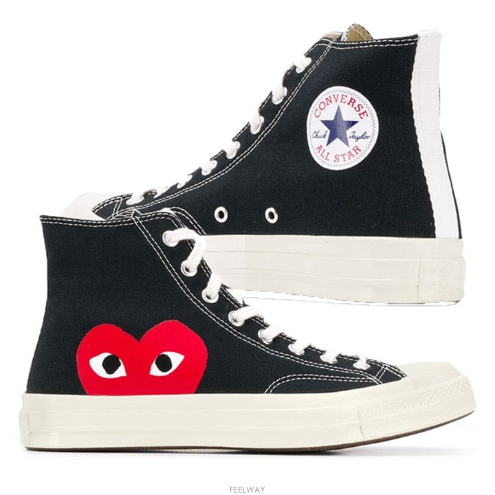 Comme des Garcons [����]24SS �ĵ������� ô���Ϸ� ������ ����ž ���� AZ-K112-001-1[����]24SS �ĵ������� ô���Ϸ� ������ ����ž ���� AZ-K