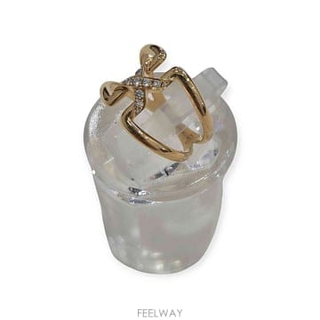 Chaumet ��� ���� ������ ���̾ƹ������ ���� ������ ���̾ƹ���