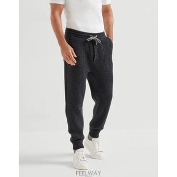 Brunello Cucinelli ���ڷ� ��ġ�ڸ� FW�÷��� ���� ĳ�ù̾� �ױ۸��� ���� ��Ʈ ���� ���� ���ݺ��ڷ� ��ġ�ڸ� FW�÷��� ���� ĳ�ù̾� �ױ۸��� ����