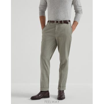 Brunello Cucinelli ���ڷ� ��ġ�ڸ� FW�÷��� ���� �Ƹ޸�ĭ �Ǹ� ��ư ����Ʈ ������ ��Ż���� �� �Һ��ڷ� ��ġ�ڸ� FW�÷��� ���� �Ƹ޸�ĭ �Ǹ� ��ư ��