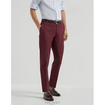 Brunello Cucinelli ���ڷ� ��ġ�ڸ� FW�÷��� ���� �Ƹ޸�ĭ �Ǹ���ư ����Ʈ ������ ��Ż������ �������ڷ� ��ġ�ڸ� FW�÷��� ���� �Ƹ޸�ĭ �Ǹ���ư ����