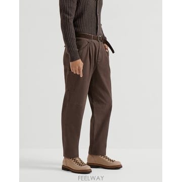 Brunello Cucinelli ���ڷ� ��ġ�ڸ� FW�÷��� ���� Ʈ����Ƽ�� ��ư������ ��ġ���� ��������� �������ڷ� ��ġ�ڸ� FW�÷��� ���� Ʈ����Ƽ�� ��ư������ 