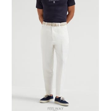 Brunello Cucinelli ���ڷ� ��ġ�ڸ� FW�÷��� ���� ��ư & ���� ���� �� ���� �ĳ������ڷ� ��ġ�ڸ� FW�÷��� ���� ��ư & ���� ���� �� ��