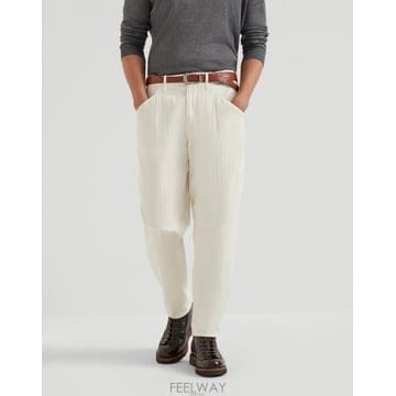Brunello Cucinelli ���ڷ� ��ġ�ڸ� FW�÷��� ���� ��ư ����� ��������� ��ġ �������� ��ȭ��Ʈ���ڷ� ��ġ�ڸ� FW�÷��� ���� ��ư ����� ���������