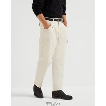 Brunello Cucinelli ���ڷ� ��ġ�ڸ� FW�÷��� ���� ��ư&�� ������ ������ ī������ �ױ۸��� ȭ��Ʈ���ڷ� ��ġ�ڸ� FW�÷��� ���� ��ư&�� ������ ������ 