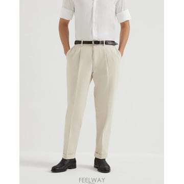 Brunello Cucinelli ���ڷ� ��ġ�ڸ� FW�÷��� ���� Ʈ����Ƽ�� ��ư ������ �����ø��� ������ ���� �ĺ��ڷ� ��ġ�ڸ� FW�÷��� ���� Ʈ����Ƽ�� ��ư ������