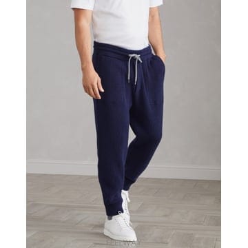 Brunello Cucinelli ���ڷ� ��ġ�ڸ� FW�÷��� ���� ĳ�ù̾� �ױ۸��� ���� ��Ʈ ���� ���� ���� ������ڷ� ��ġ�ڸ� FW�÷��� ���� ĳ�ù̾� �ױ۸��� ����