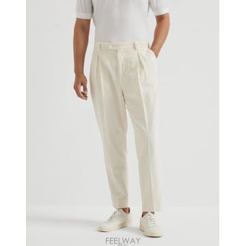 Brunello Cucinelli ���ڷ� ��ġ�ڸ� FW�÷��� ���� ��ư ���ο���� �ڵ���� ƼȦ�� ������ ���� �������ڷ� ��ġ�ڸ� FW�÷��� ���� ��ư ���ο���� �ڵ��